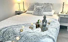Apartmany Ellie